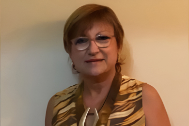 "Hay hipocresía del Estado nacional porque ninguna provincia puede aplicar esta ley"