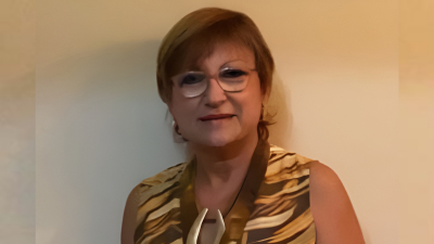 Amigos de la abogada internada contra su voluntad piden destitución de la defensora general Alicia Alcalá
