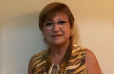 "Hay hipocresía del Estado nacional porque ninguna provincia puede aplicar esta ley"