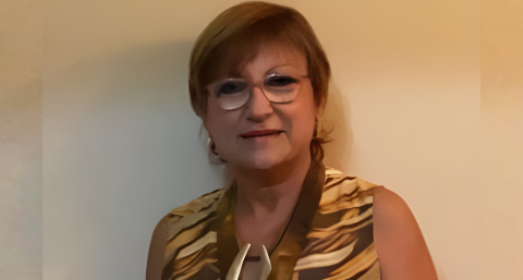 "Hay hipocresía del Estado nacional porque ninguna provincia puede aplicar esta ley"