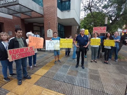 Caso Casas manifestacion 2.jpg