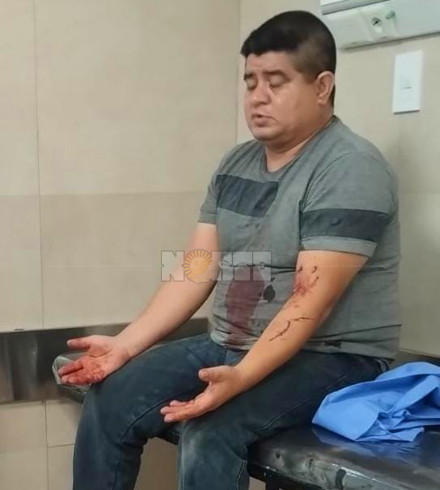 asesino.jpg