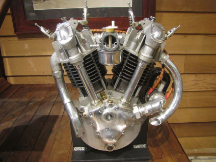 motor.jpg