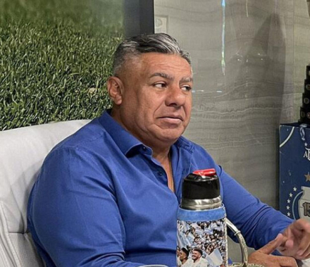 chiqui.jpg