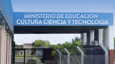 Más de 9300 preinscriptos por vía digital para ingresar en el nivel secundario