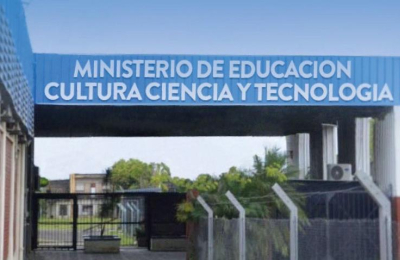 Más de 9300 preinscriptos por vía digital para ingresar en el nivel secundario