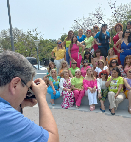 fotografo.jpg