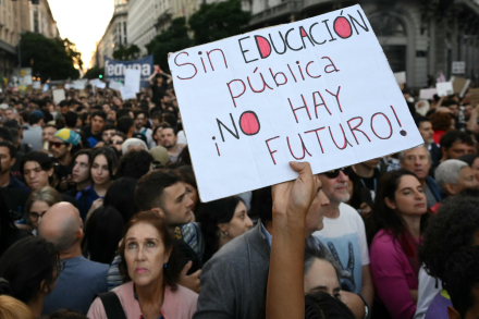 educaciòn.jpg