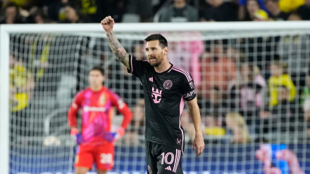 messi.jpg