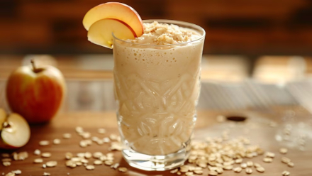 batido.jpg