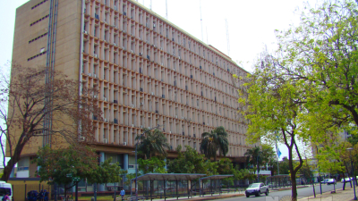 El 30 y el 31, la provincia paga sueldos con el incremento del 7,5%