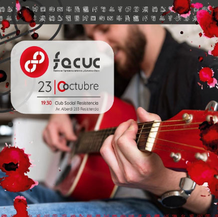 facuc.jpg