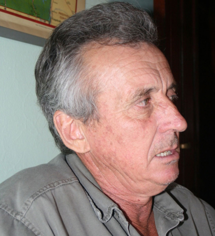 Farana-Omar.jpg
