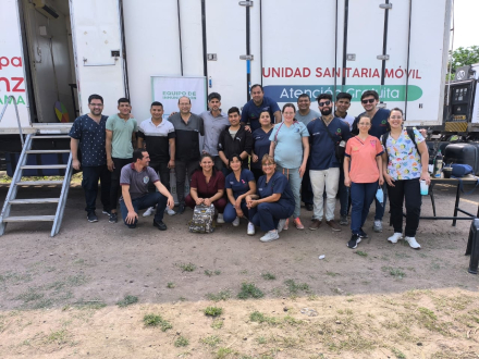 operativo sanitario Concepcion 3.jpg