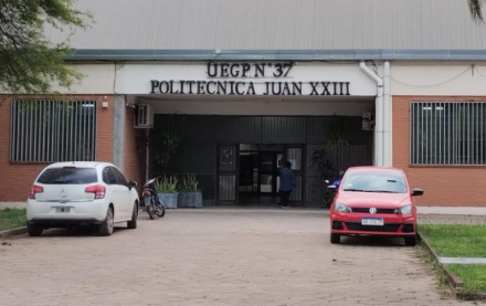 nor241024-025f01.jpg