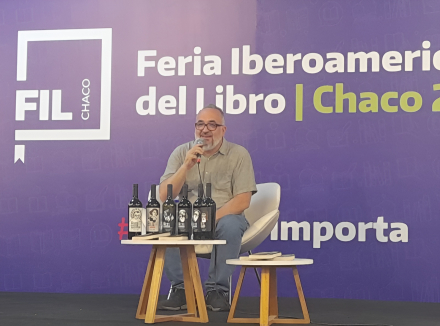 correa fil.jpeg