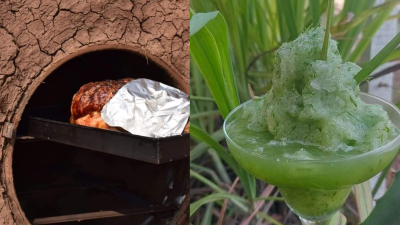 Foro de Gastronomía Chaqueña: dos días para potenciar los sabores locales