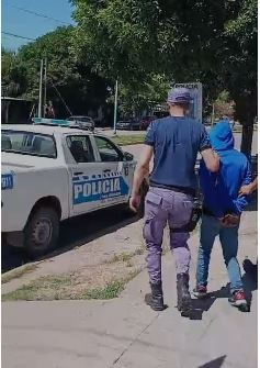 fraticidio Rcia.JPG