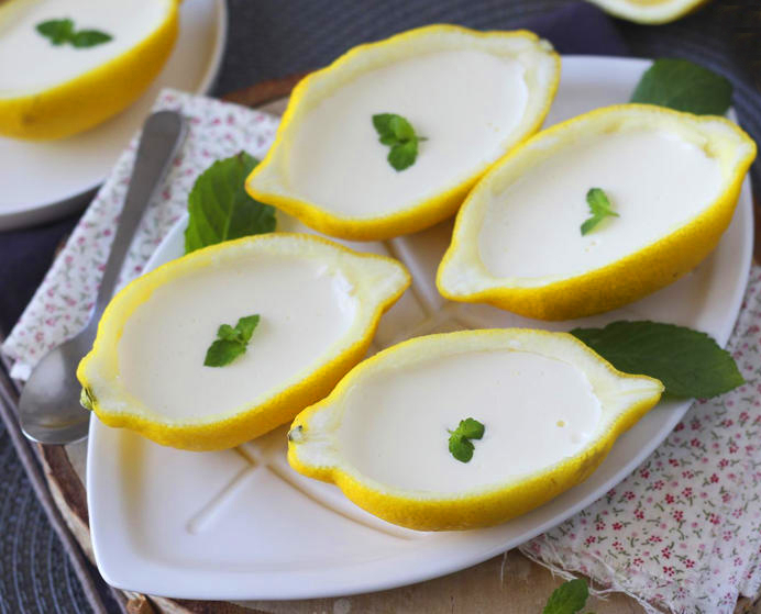 limon7.jpg