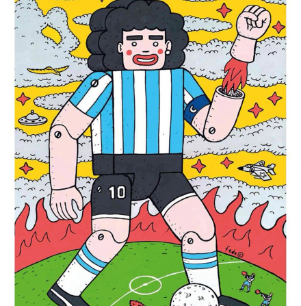 Maradona05.jpg