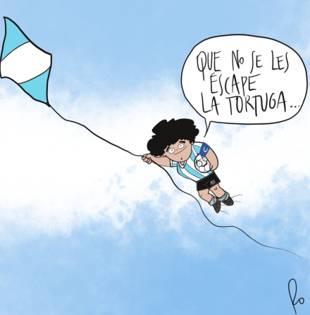 Maradona15.jpg