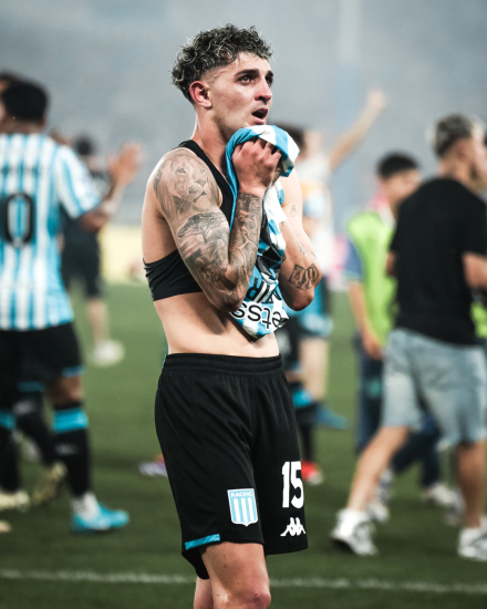 SaveClip.App_465198790_1070133260934021_6721013675937039697_n.jpg