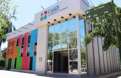 "No existe un impuestazo y por el pago anticipado hay un ahorro de hasta 40 %"