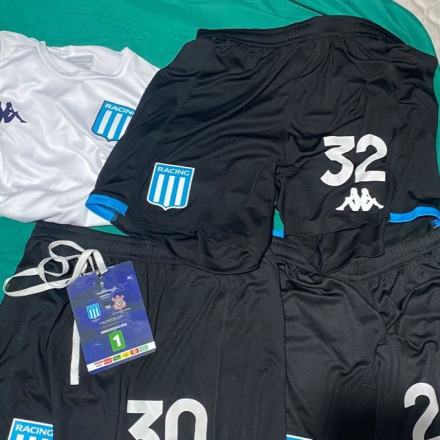 regalos.jpg