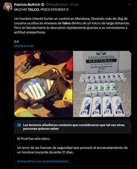 bullrich2.jpg
