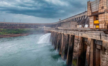 itaipu2.jpg