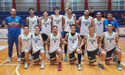 italiana24-14.jpg