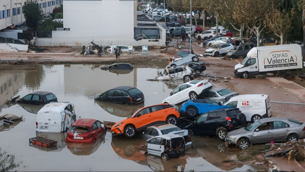 cambio climatico dana.jpg