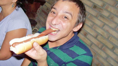 ¿Se fue? No es tan así…