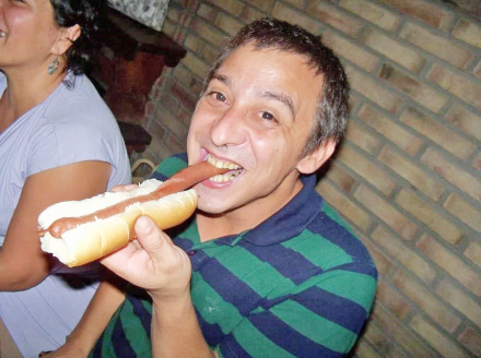 esta PRINCIPAL.jpg