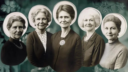 mujeres3.jpg