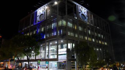 En su 30º aniversario, el NBCH refuerza el compromiso con el desarrollo de la provincia