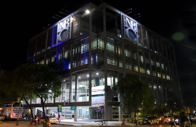 En su 30º aniversario, el NBCH refuerza el compromiso con el desarrollo de la provincia