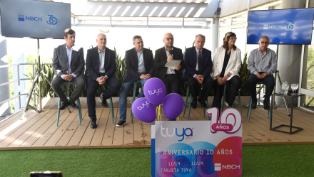 Directorio NBCH_30Años (4).jpg