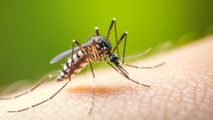 mosquito1.jpg