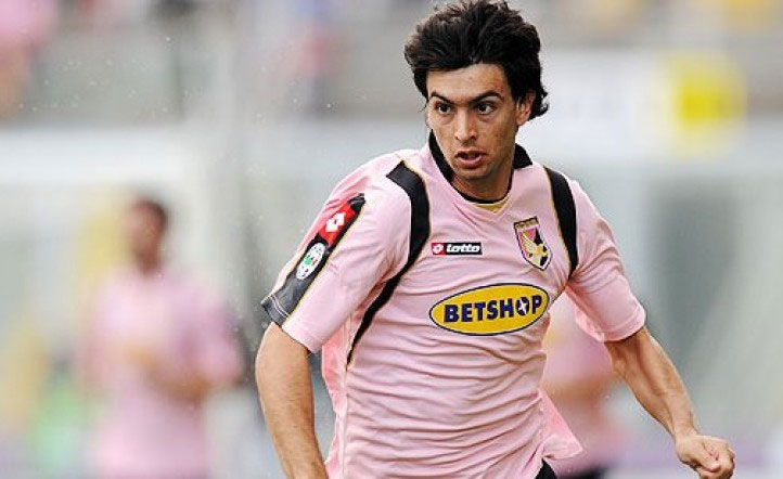 pastore4.jpg
