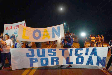 loan.jpg