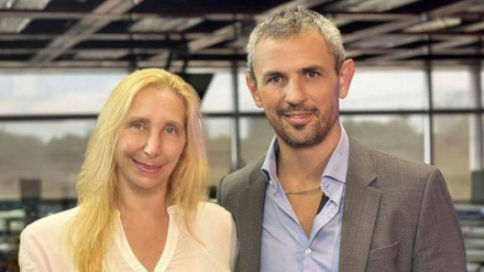 karina milei martin menem 01w.jpg