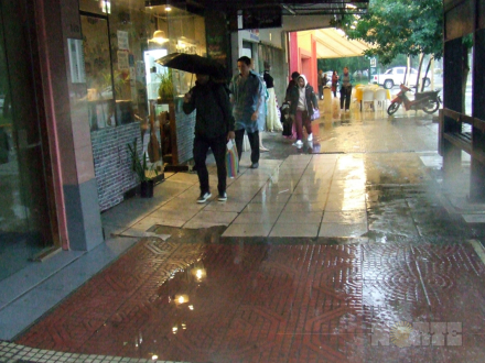 04.jpg