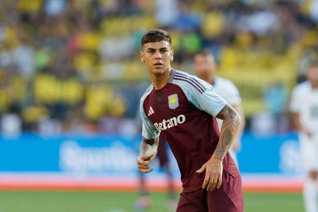 barrenechea2.jpg