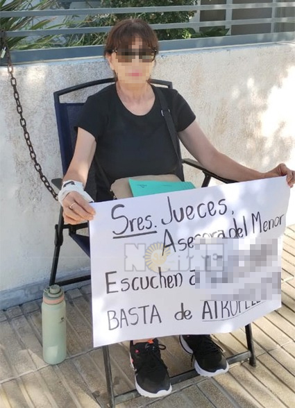 mujer3.jpg