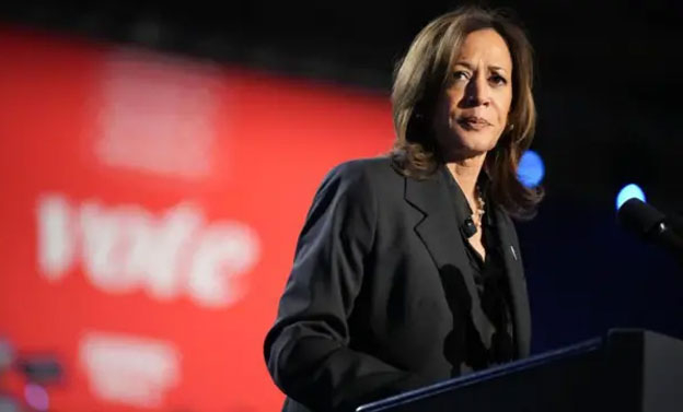 kamala.jpg