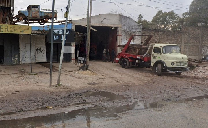 quilmes.jpg