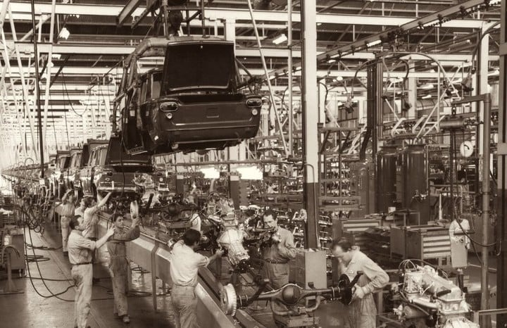 PBI industrial.jpg