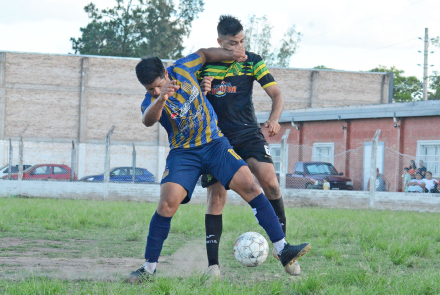 DSC_0667.JPG