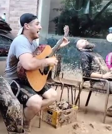 correntino viral.JPG